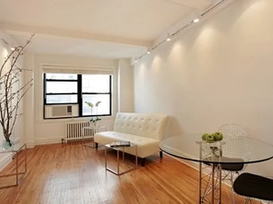 Sold by Corcoran | media 7