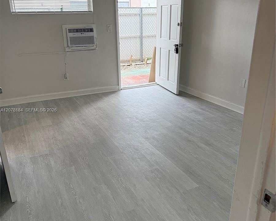 1st image of 166 W 8th St #1