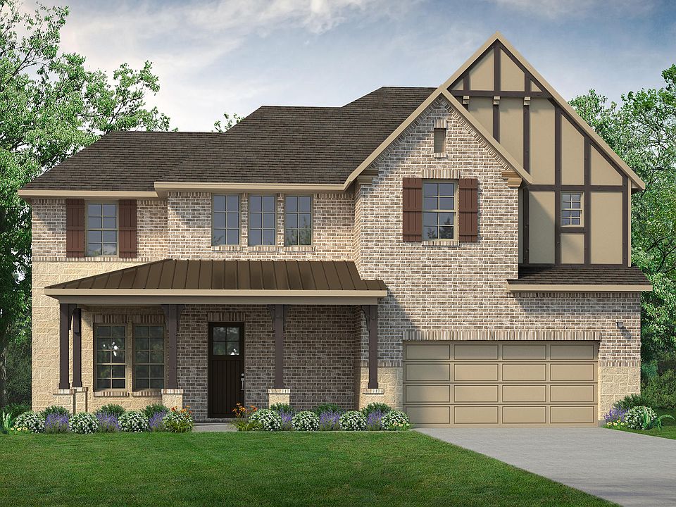 1st image of 212 Chesapeake Dr #3ZZUL6
