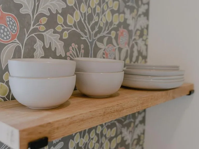 3847 Pebble Dr — Photo 11