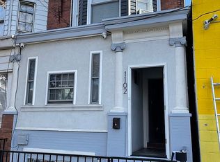 1102 E Tioga St, Philadelphia, PA 19134