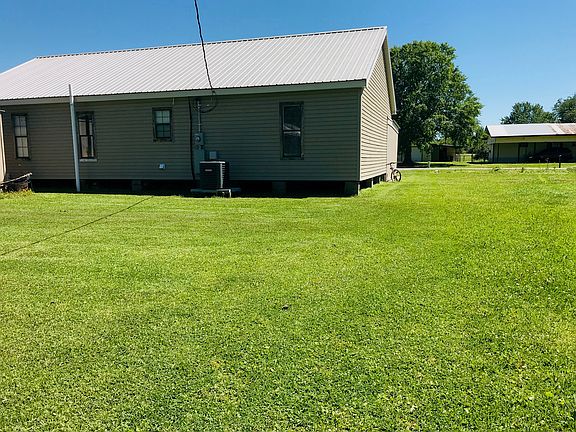 2nd image of 143 Green Acres Dr