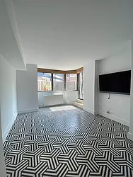 Rented by Fischer Group Realty, LLC