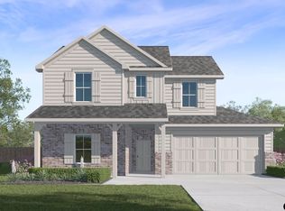 1917 Freeman St, Tyler, TX 75704