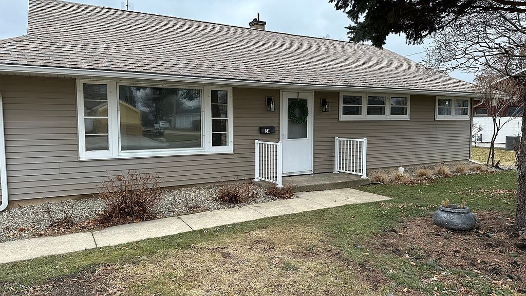 511 S Chestnut St - Property Image