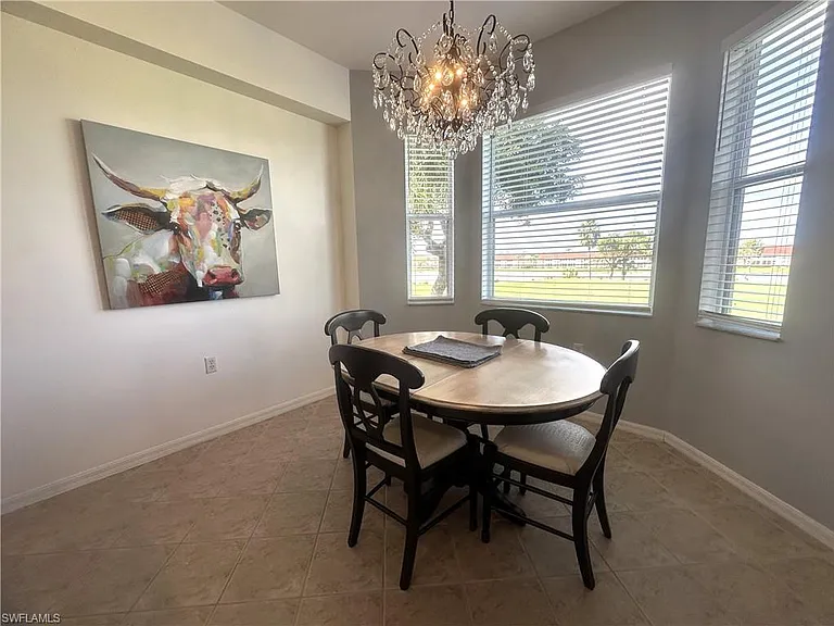 2720 Cypress Trace Cir #2928 — Photo 9
