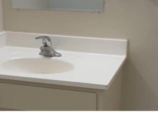 126 E Dakota Ave APT C, Fresno, CA 93704