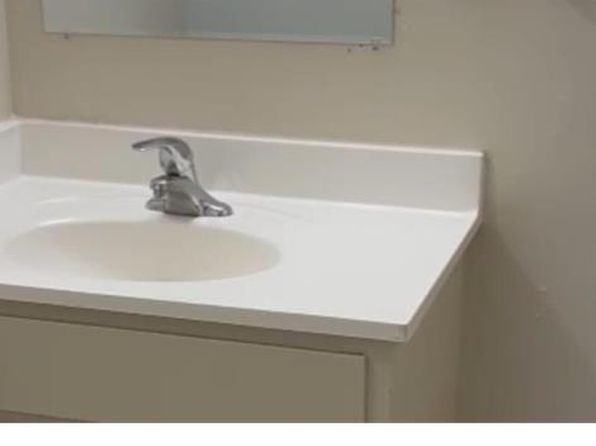 126 E Dakota Ave APT C