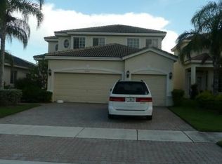 19388 SW 64th St, Fort Lauderdale, FL 33332