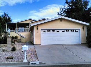 34296 Harrow Hill Rd, Wildomar, CA 92595