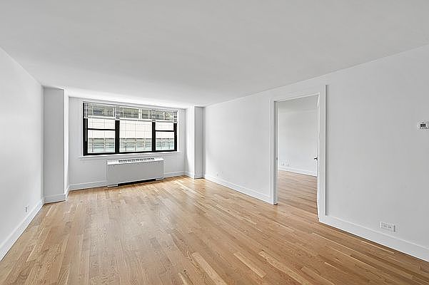1st image of 330 W 58th St APT 12N