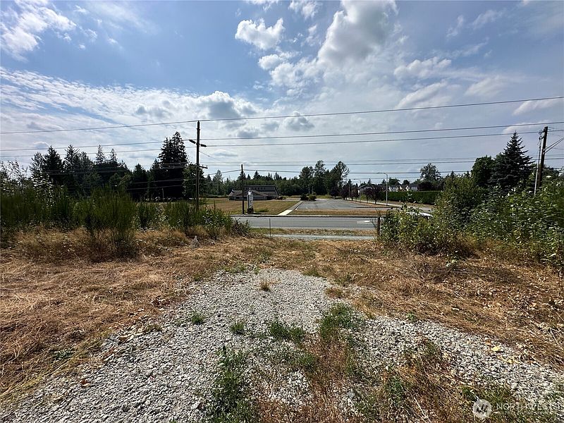 4th image of 14055 Sultan Basin Road