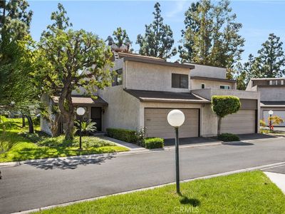 3010 E Via Taranto, Anaheim, CA, 92806