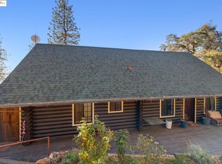 16144 Big Hill Rd, Sonora, CA 95370