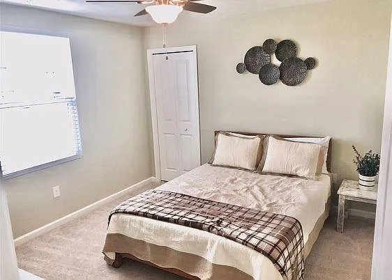1144 Lisa Marie Dr — Photo 17