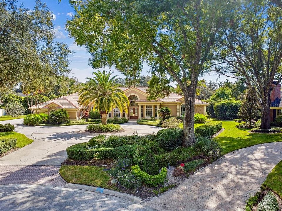 16507 Millan De Avila, Tampa, FL 33613 Zillow