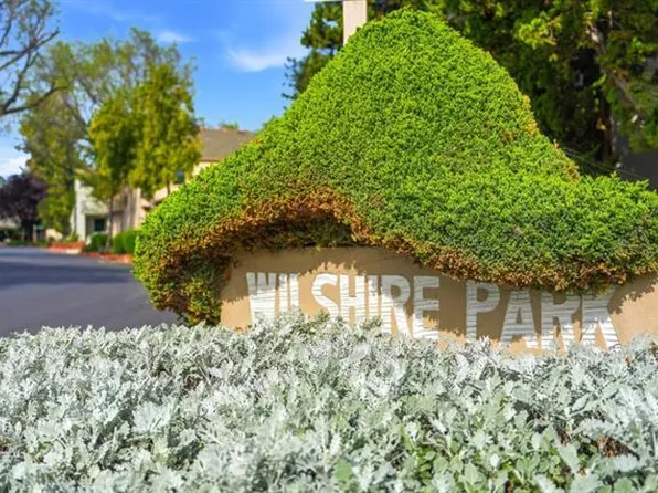 1534 Huddersfield Ct, San Jose, CA 95126