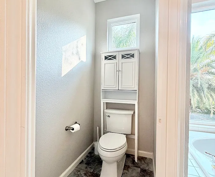 5507 Tripp Way — Photo 34