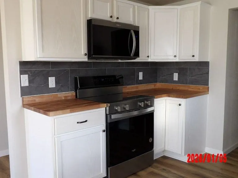 817 S Cottonwood St — Photo 23