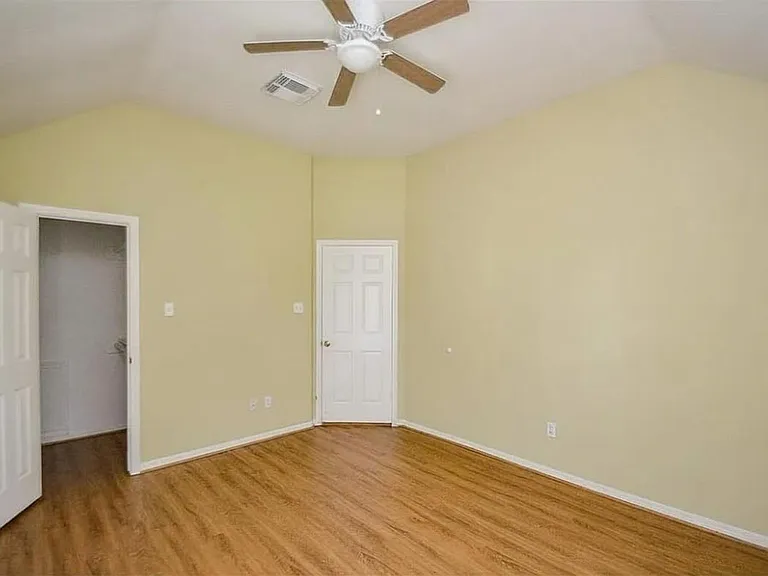 318 N Cypress Estates Cir — Photo 19