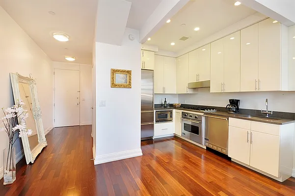 Sold by Corcoran | media 13