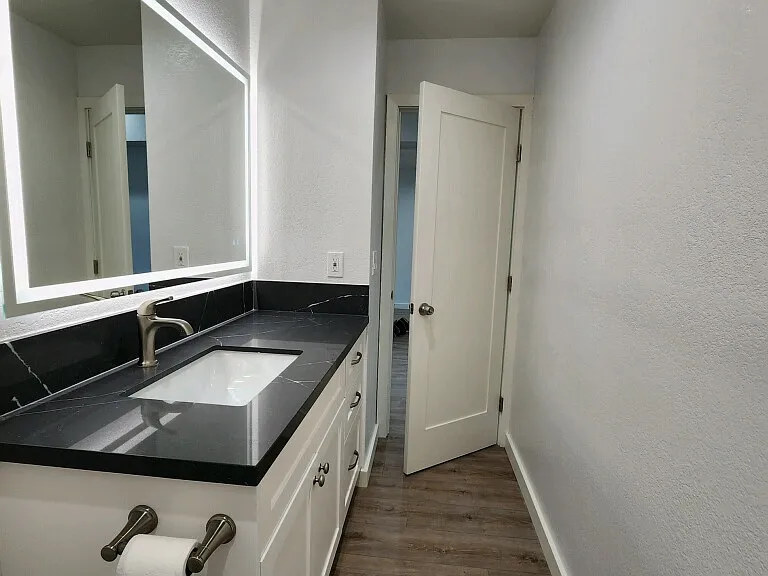 16672 Blanton Ln #1 — Photo 16