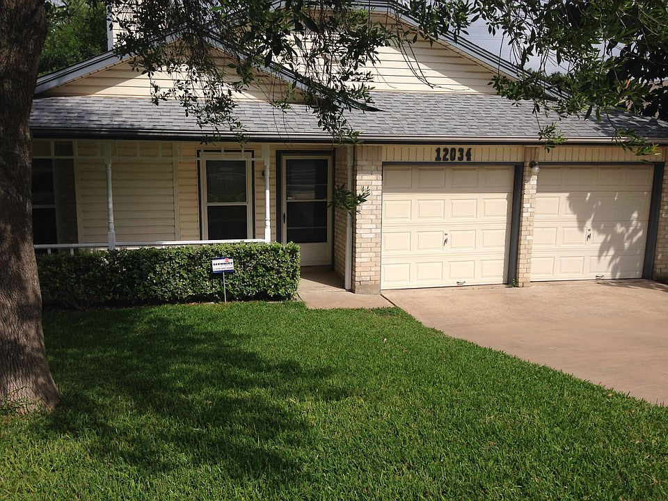 1st image of 12034 Shropshire Blvd