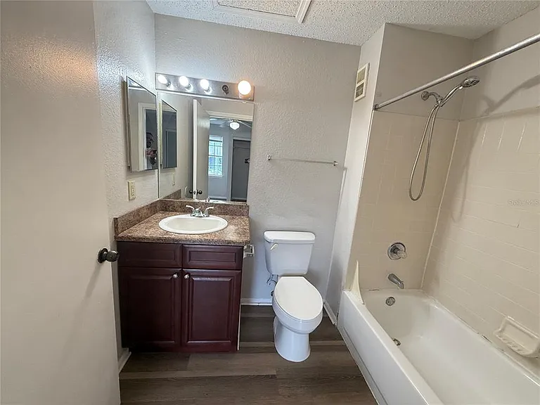 3705 SW 27th St #1026 — Photo 21