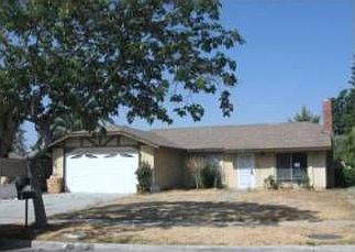 1st image of 7640 Cherimoya Ct