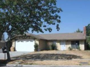 7640 Cherimoya Ct, Fontana, CA 92336