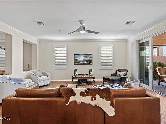 5th image of 6231 E MARK Way #26