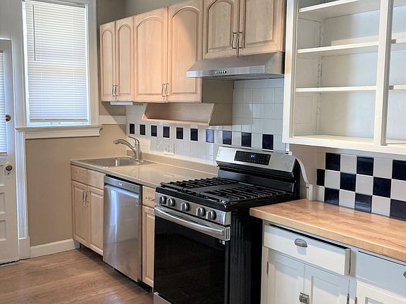 2nd image of 7520 Byron Pl APT 3W