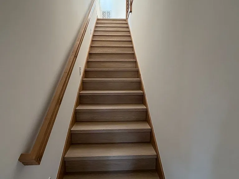 1486 Plumas Ct — Photo 4