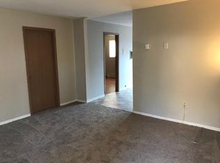 47 Hi Pointe Dr #4, Belleville, IL 62223