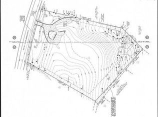 301 Londonberry Rd, Sandy Springs, GA 30327