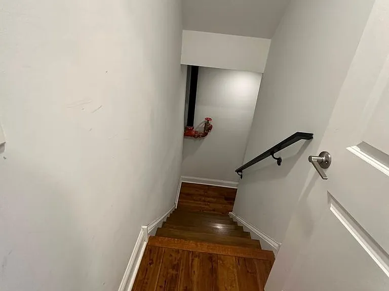 41 W Wildey St #1 — Photo 11