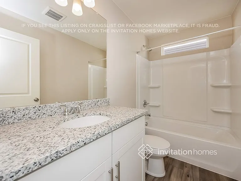 9302 Oro City Loop — Photo 17