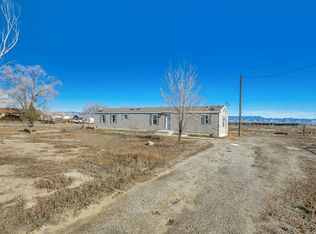 6905 S 4000 E, Price, UT 84501