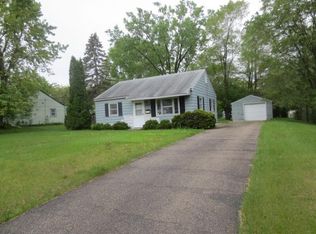 3409 Quail Ave N, Crystal, MN 55422
