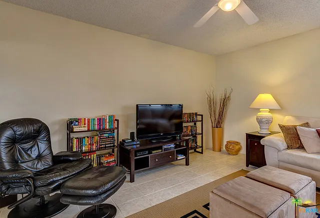 1533 E Canyon Estates Dr — Photo 33