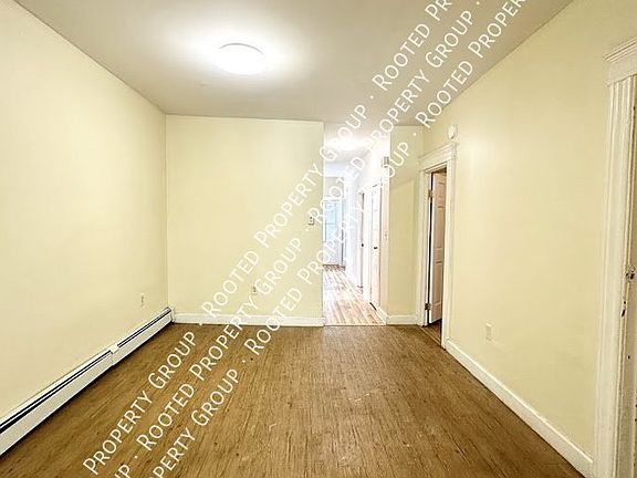 4th image of 281 Ontario St #1