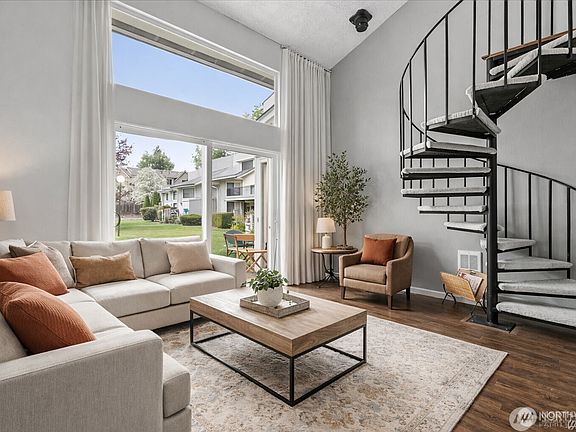 4th image of 10601 SE 252nd Street #O2