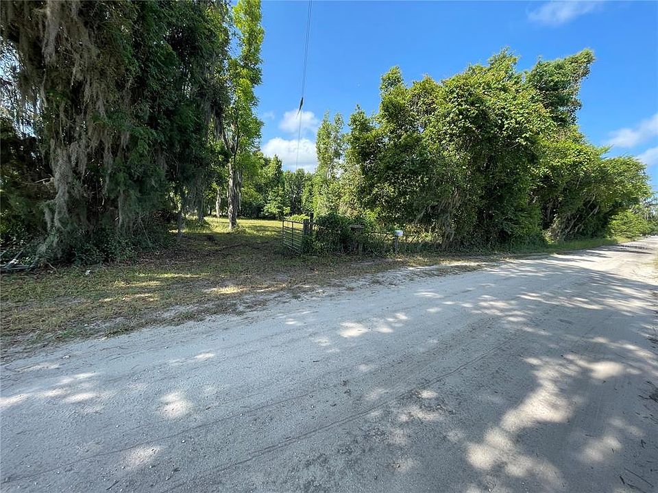 1st image of 16909 NW 278TH AVENUE