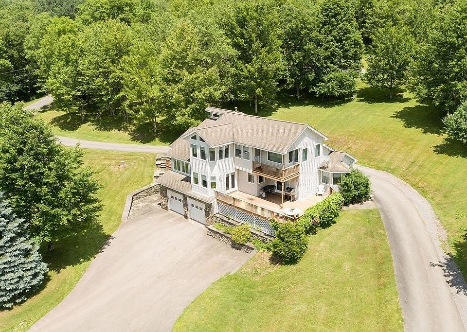 3326 Wolf Hollow Rd, Andes, NY 13731 Zillow