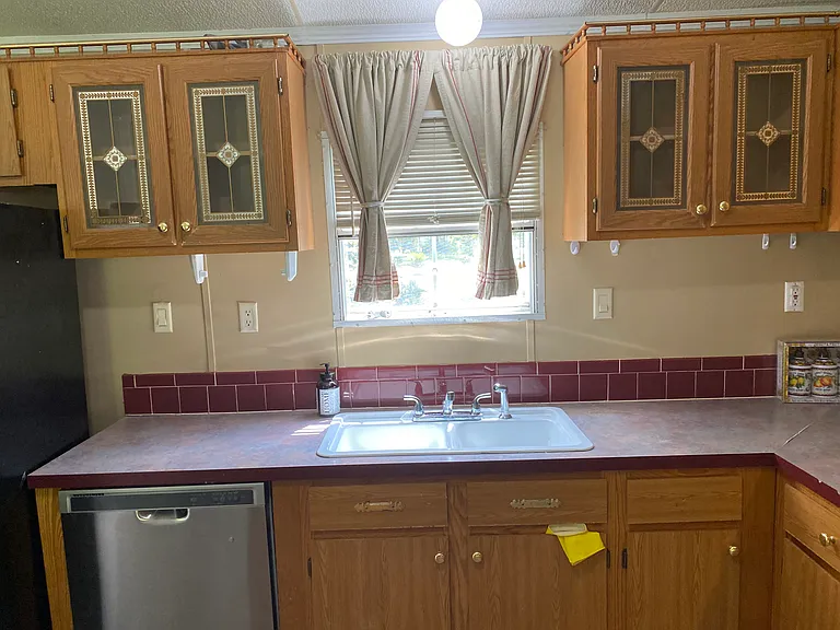 7497 Dunwalt Rd — Photo 12