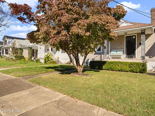 1139 Samuel St, Louisville, KY 40204