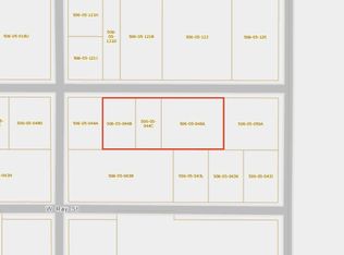 0 W Powell St, Aguila, AZ 85320