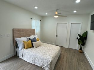 105 147th Ave E #2, Saint Petersburg, FL 33708