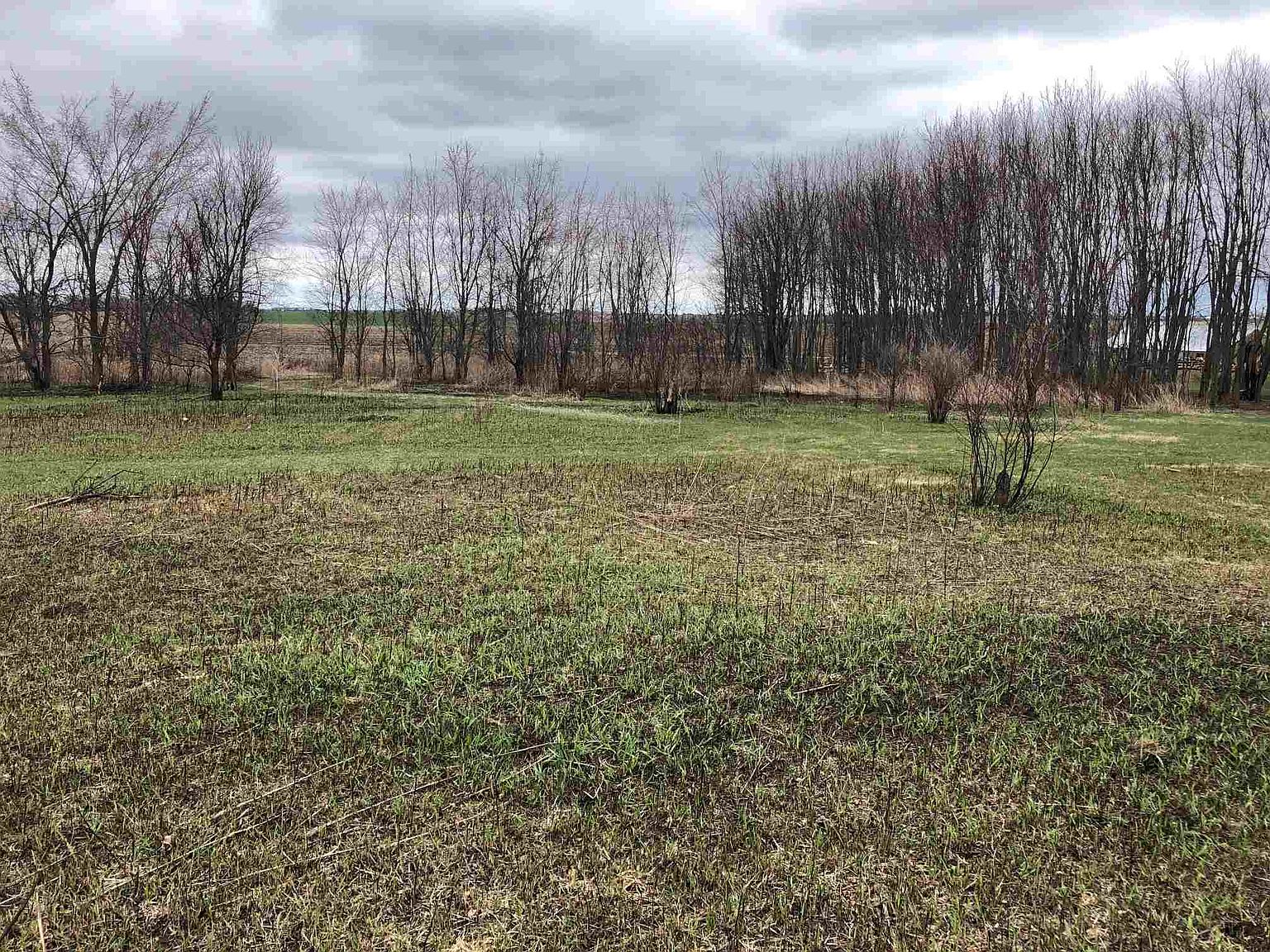 29100B Lakeland Rd, Deer Creek, IL 61733 Zillow