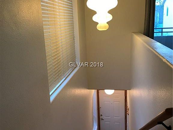 3rd image of 7135 S Durango Dr Unit 218